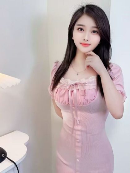 Hangzhou massage service channel YinXue