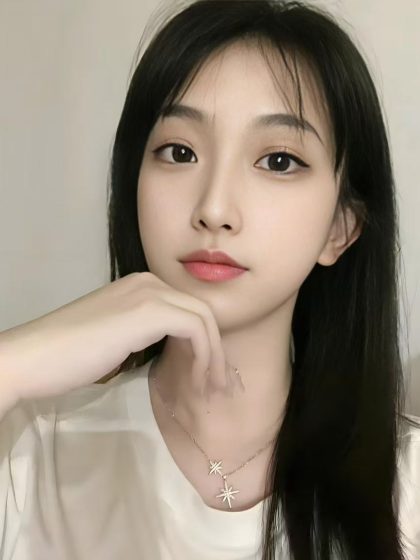 Hangzhou massage service path YinLan