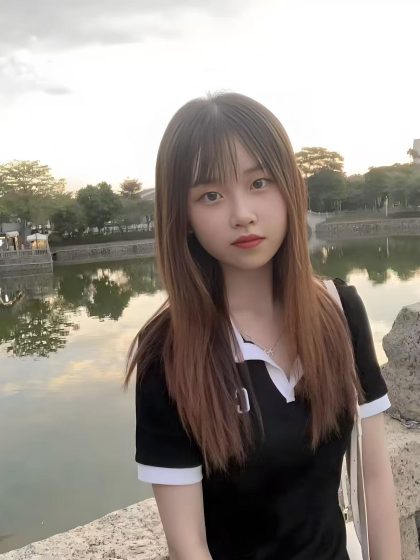 Hangzhou massage service guide LengYue