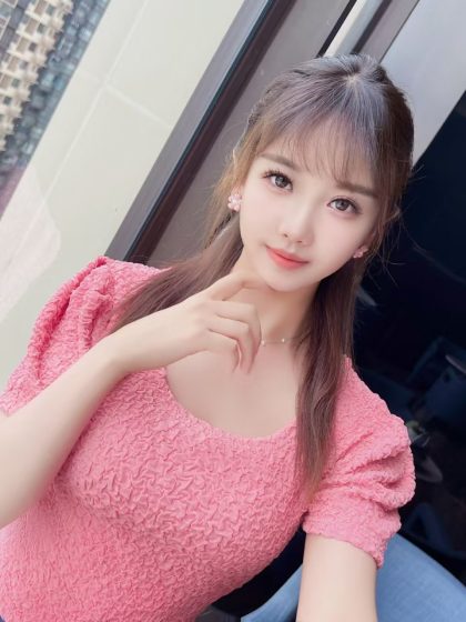 Hangzhou massage service support NuanYue