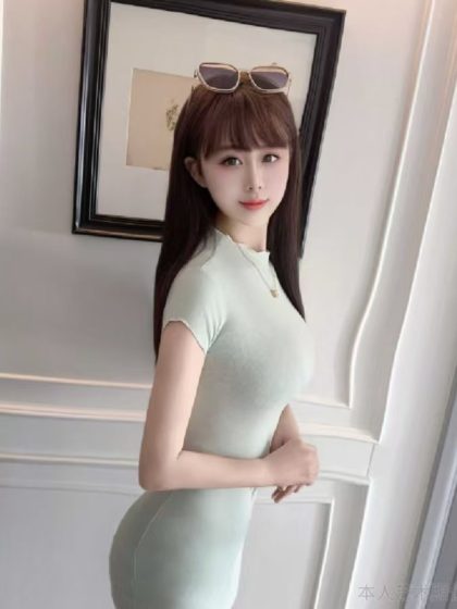 Hangzhou massage service assist ChunYue