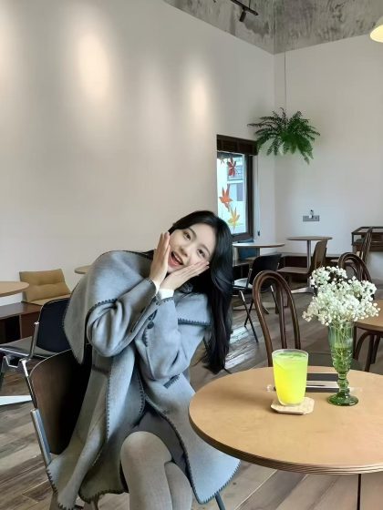 Hangzhou massage service solution DongYue