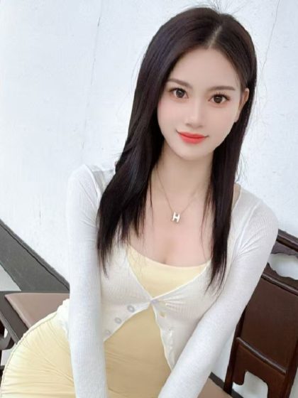 Hangzhou massage service response MeiEr