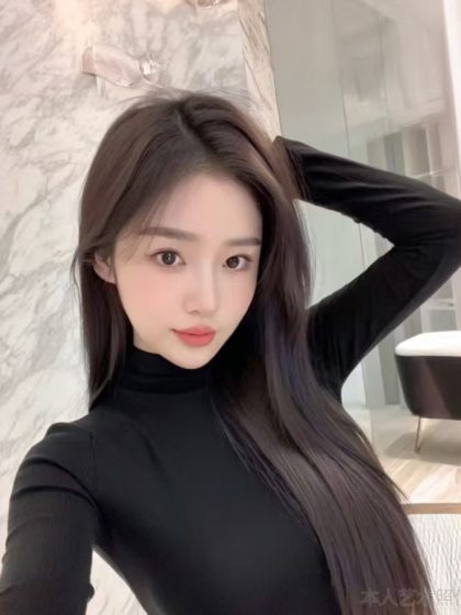Hangzhou massage service reply YanEr2