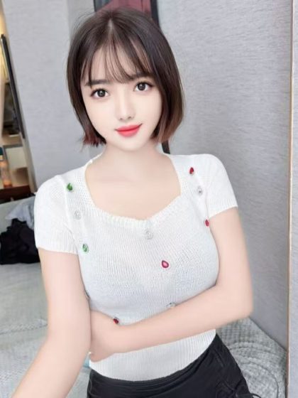 Hangzhou massage service contact YunEr