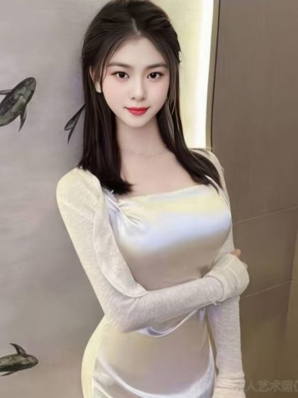 Hangzhou massage service reach LianEr