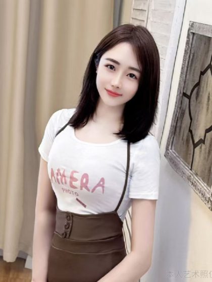 Hangzhou massage service access LanEr