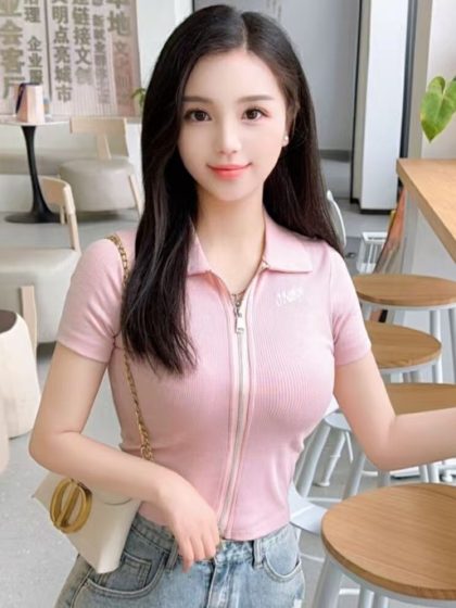 Hangzhou massage service portal NuanNuan2