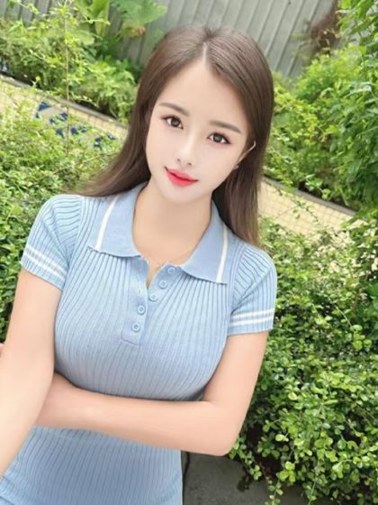 Hangzhou massage service gateway YouYou