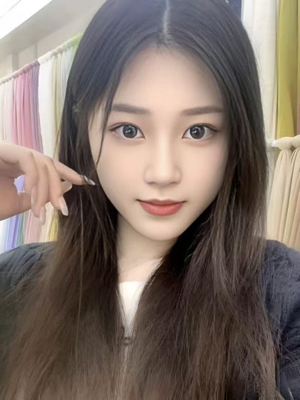 Hangzhou massage service hub DanDan2