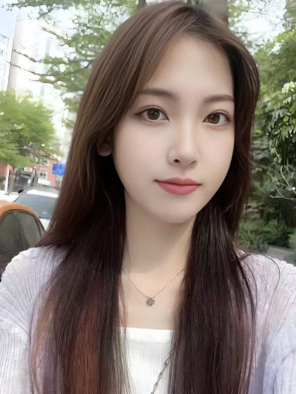 Hangzhou massage service point QingQing2