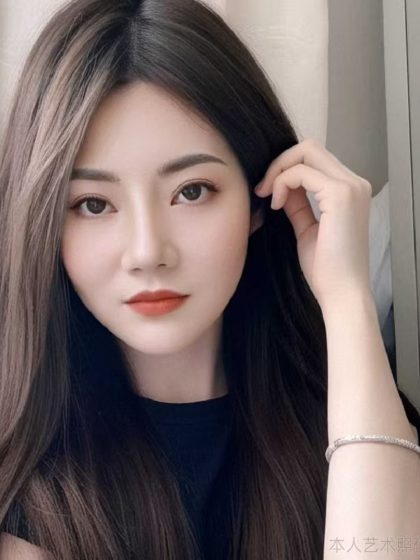 Hangzhou massage service spirit GuaiGuai
