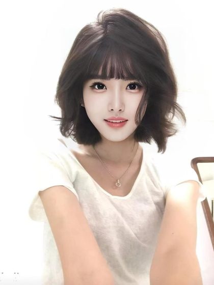 Dongguan Home Delivery Service Cao Chongfeng Reunion