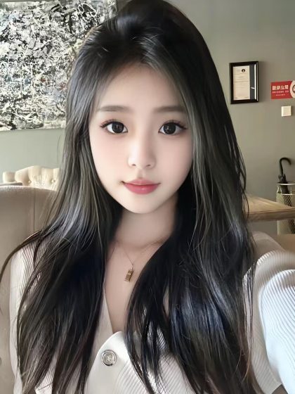 Hangzhou massage service mission MengMeng2