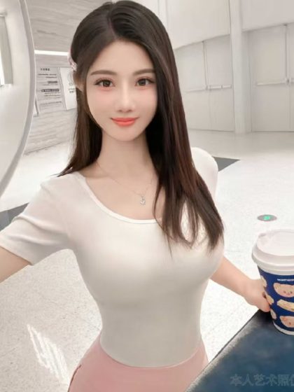 Hangzhou massage service vision YanYan4