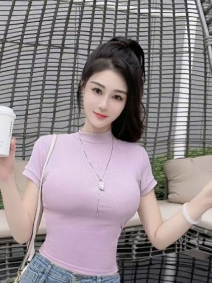 Hangzhou massage service aim LingLing2