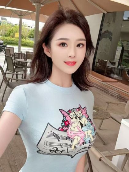 Hangzhou massage service purpose QianQian2