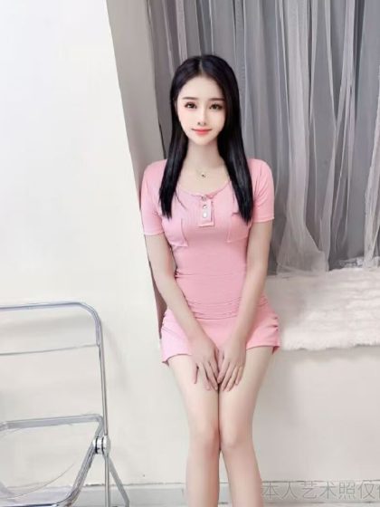 Hangzhou massage service reason HuiHui