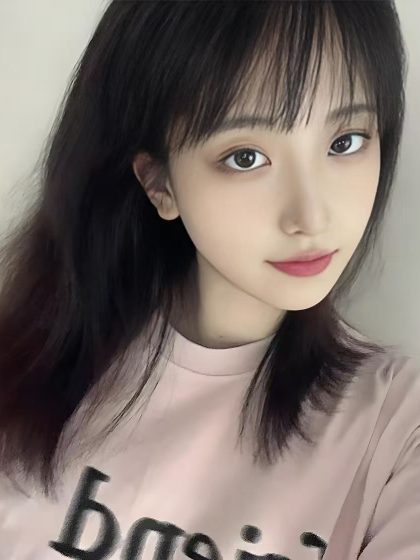 Hangzhou massage service value MinMin