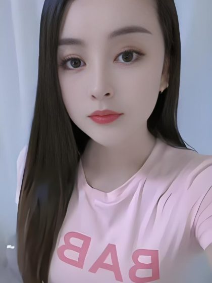 Hangzhou massage service principle YunYun2