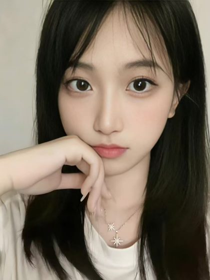 Hangzhou massage service standard service NanNan2