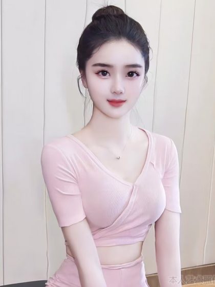 Hangzhou massage service perfection QiQi