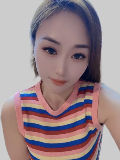 Dongguan Home Delivery Service Cen Mingyue Bright Moon