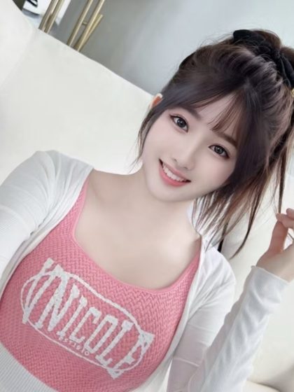 Hangzhou massage service expertise XinXin2