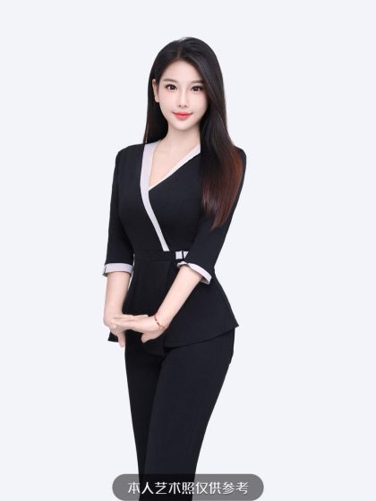 Dongguan Home Delivery Service Chang Siqi Thoughtful Angel
