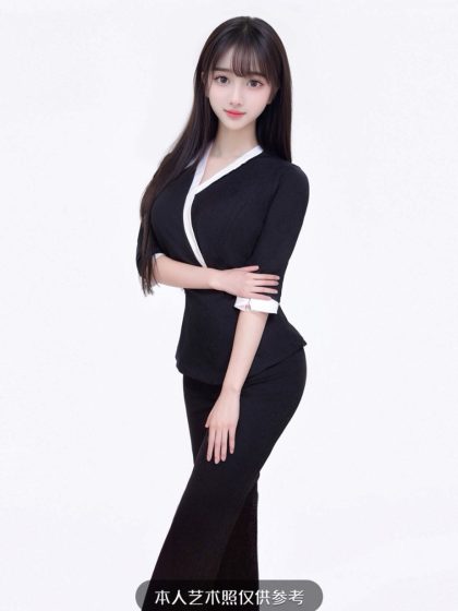 Dongguan Home Delivery Service Chen Lu Dew