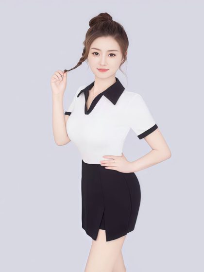 Dongguan Home Delivery Service Chen Xiangban Together