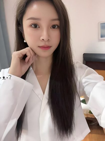 Hangzhou massage service skill XinXin3