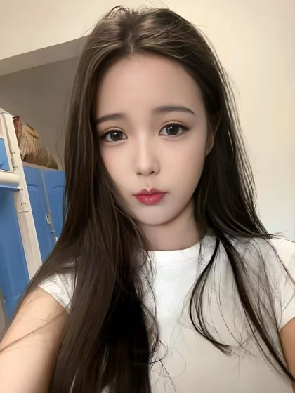 Hangzhou massage service art PanPan