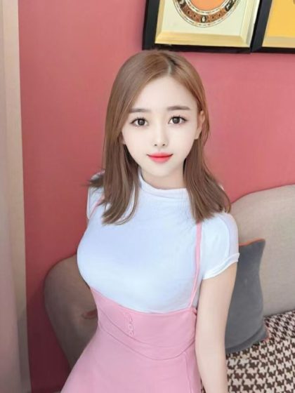 Hangzhou massage service trade QiaoQiao2