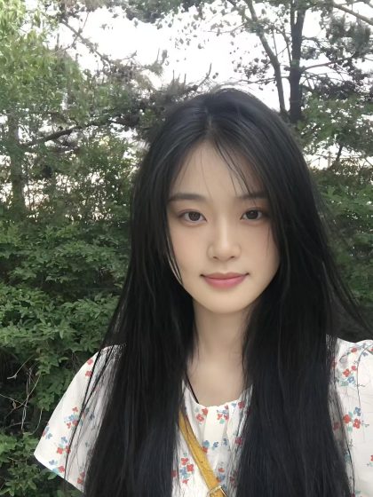 Hangzhou West Lake massage YunTong