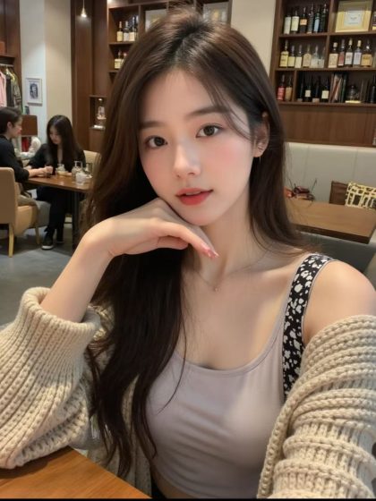 Hangzhou Xihu massage XueTong