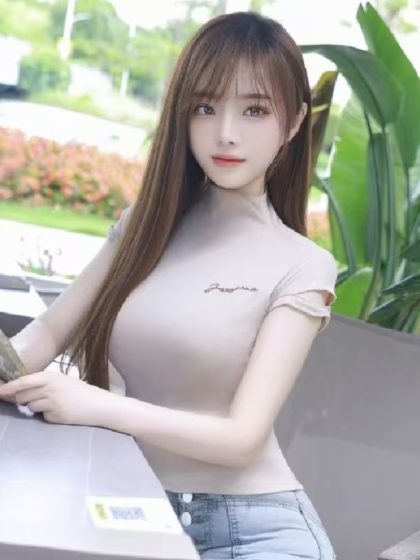 Hangzhou Binjiang massage MeiTong