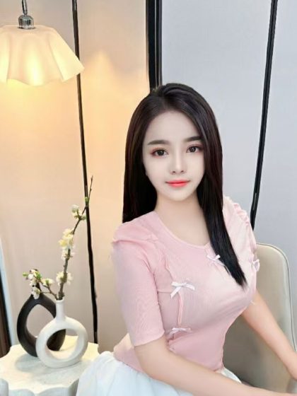 Hangzhou Gongshu massage YanTong