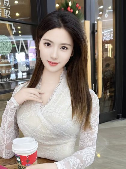 Hangzhou Linan massage HuaTong