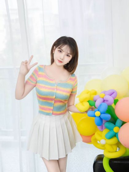 Hangzhou Jiande massage FengTong
