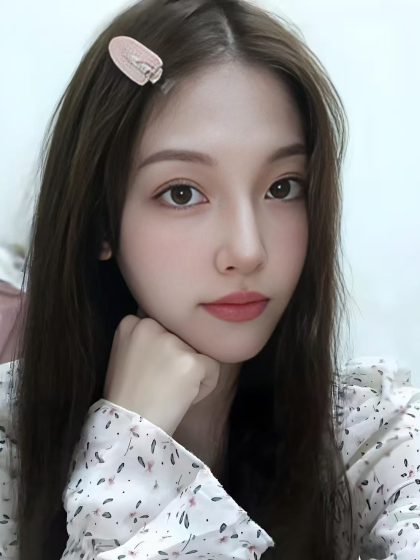Hangzhou Tonglu massage ZhenTong