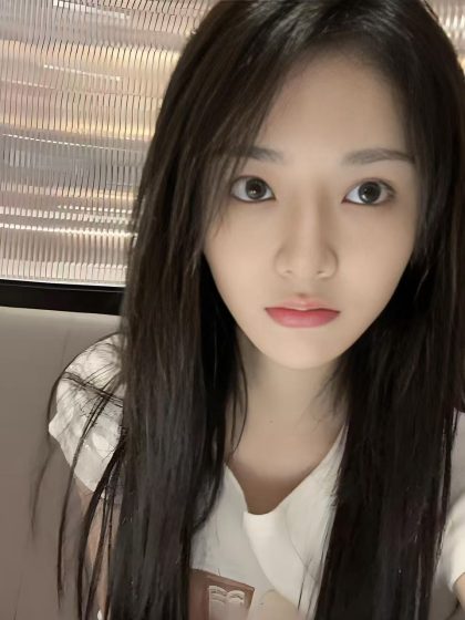 Hangzhou Chun an massage HuaTong2