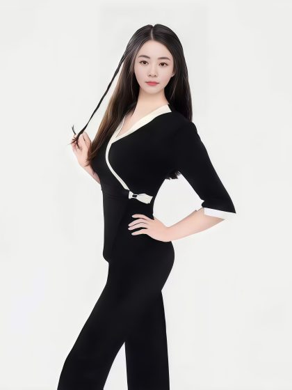 Dongguan Home Delivery Service Dan Chou Silk