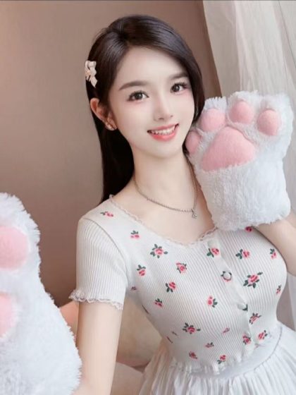 Hangzhou Xixi massage XianXian