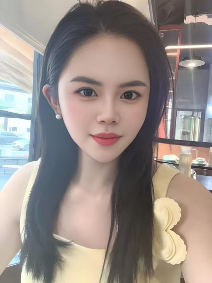 Hangzhou CBD massage YaoYao
