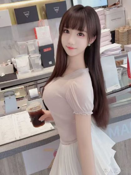 Hangzhou suburb massage TongTong2