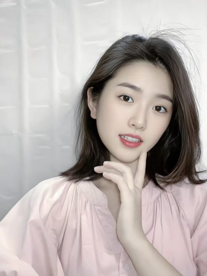 Hangzhou business trip massage QiQi2