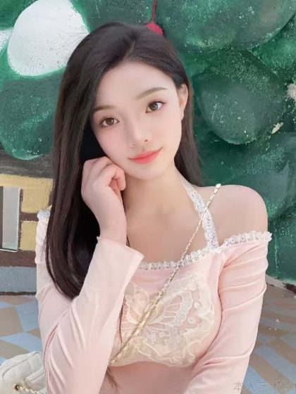 Hangzhou event massage LingLing3