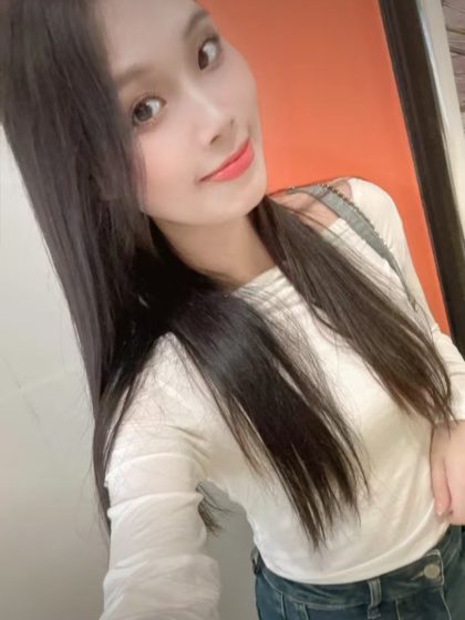 Hangzhou anniversary massage YanYan6