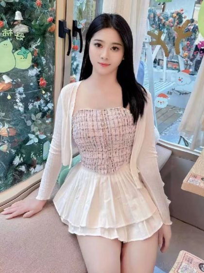 Hangzhou token massage XinXin4